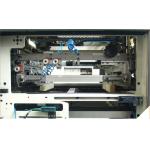 PRY-106 Automatic Paper Die Cutting Machine With Stripping And Blanking