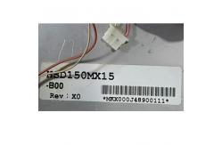 China 15.0 inch HSD150MX15-B00 lcd screen Display tft lcd screen module supplier