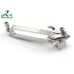 GE 12L Ultrasound Biopsy Needle Guide Hospital use for sale