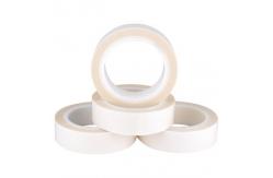 China PVC Card Laminated Hot Melt Adhesive Tape Thermal Encapsulation 29mm Width supplier