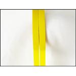 Single Side Printing Custom Tape with Silk Screen Printing