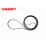 M3S L1 Track Belt Smt Electronic Components Fuji NXT Mounter XB01020 2MDLCA000400 960 970 for sale
