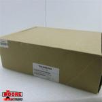 6AV6648-0AC11-3AX0 6AV6 648-0AC11-3AX0 Siemens Simatic Smart for sale