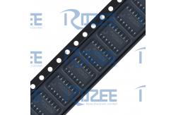 China LMC6484IMX supplier