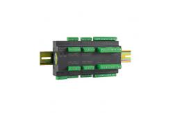 China Acrel AMC16-FAK48 3 Phase Branch Circuit Monitoring Module For IDC Multicircuit Ac Monitoring Device For Data Center supplier