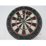 Alloy Darts Third Party Inspection Services AQL Standard for sale