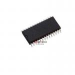 TLV320AIC3262IYZFR for sale