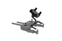 China Drones Accessories Remote Control Radio Control UAV Parts and Accessories supplier