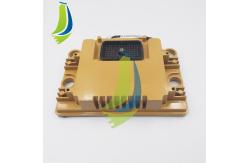 China 190-0416 ECU ECM Controller 1900416 For 3054E supplier