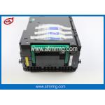 ATM Cash Cassettes Hitachi ATM UR2-ABL TS-M1U2-SAB30 reject cassette for sale