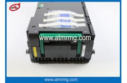 China ATM Cash Cassettes Hitachi ATM UR2-ABL TS-M1U2-SAB30 reject cassette supplier