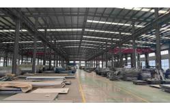 China Compressor Air Receiver Tank manufacturer
