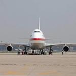 Dhl Ddp Shipping From China To Singapore Philippine Air Freight Door To Door Delivery for sale