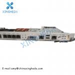 ZTE BSWA0 ZXUN ZXV4000 ZXA1000 ATCA E4140 ZXMSG 9000 for sale