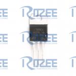 L7808CV for sale