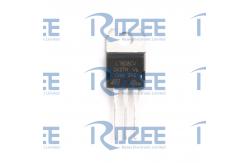 China L7808CV supplier