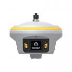 Cheap Price South GNSS Receiver G7 IMU RTK Land Surveying Instruments