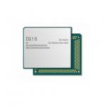 Wireless Communication Module EG18EAPA-512-SGAS LTE Cat 18 Module For IoT Application for sale