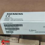 6DD1842-0AA1 6DD1 842-0AA1 Siemens One Year Warranty for sale