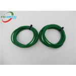 DEK 187273 SMT Machine Parts Green Round Belt PCB Conveyor Belt ESD Coated for sale