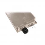 100W Standard Signal Power Amplifier High Power Amplifier For 1150-1330MHz