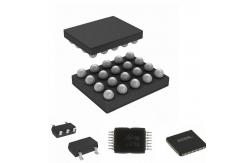 China FSS010WNGT supplier