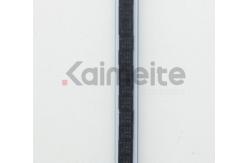 China LTC4121EUD-4.2#PBF supplier