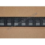 MIC29302WU 3A High Current Low Dropout Regulator IC Surface Mount Type for sale