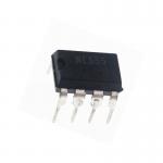 New original integrated circuit ic chip NE555P3  buy online price list for electronic components sale supplier bom for sale