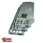 AAM51  YOKOGAWA  Current Voltage Output Module for sale