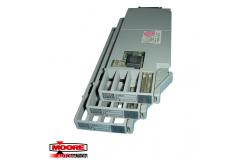 China AAM51  YOKOGAWA  Current Voltage Output Module supplier