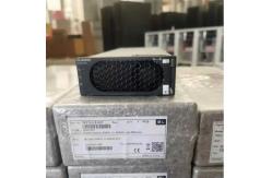 China Original 1U Height 4000W High Efficiency Rectifier Module R4875G1 supplier
