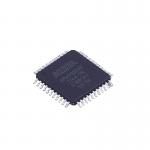 Al-tera Epm7032aeti44-7N Electronic Components Lead Semiconductor Diode Microcontroller Dimm ic chips EPM7032AETI44-7N for sale