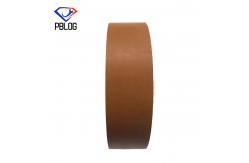 China 150mm / 130mm Custom Wheel Polishing 10S60 Glass Polishing Tools supplier