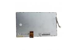 China 7.0 inch HSD070I651-F01 LCD Display 480*234 LCD screen monitor supplier