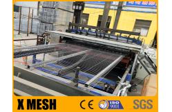 China Anti Climb Mesh Fence manufacturer