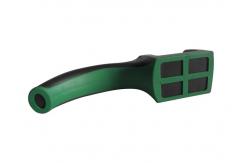 China Exquisite Handle Knife Sharpener , Easy Sharp Manual Knife Sharpener With TUV Passed supplier