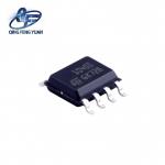 STMicroelectronics ST1S40IPHR Sell Electronic Ic Chips Cheap-Microcontrollers Semiconductor ST1S40IPHR for sale