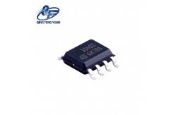 China STMicroelectronics ST1S40IPHR Sell Electronic Ic Chips Cheap-Microcontrollers Semiconductor ST1S40IPHR supplier