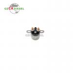 Switch Heater Relay 9X-8124 for Excavator E320D 321D 323D