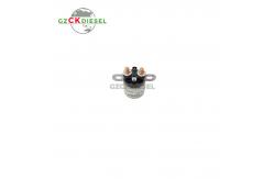 China Switch Heater Relay 9X-8124 for Excavator E320D 321D 323D supplier