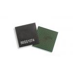 88SS1074B1-BSW2C000 Memory IC Chip High-Performance Low Power SATA SSD Controller for sale
