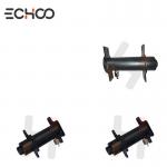 Bobcat E27 Track Tensioner Cylinder Mini Digger Undercarriage Parts for sale