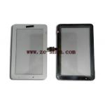 7 Inches White Replacement Touch Screens for Samsung GALAXY Tab P3110 for sale