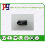 SIEMENS X-axis Slider 03020300-01 SMT Machine Parts for sale