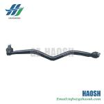 MK382603 DRAGLINK ASSY STEERING LHD FOR MITSUBISHI FUSO for sale