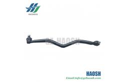 China MK382603 DRAGLINK ASSY STEERING LHD FOR MITSUBISHI FUSO supplier
