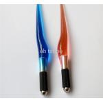 12g Microblading Eyebrow Supplies Semi - Permanent Pen For Hairstrokes for sale