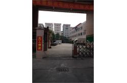 China clothing accessories manufacturer