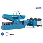 Hydraulic Recycling Alligator Shearing Machine for sale